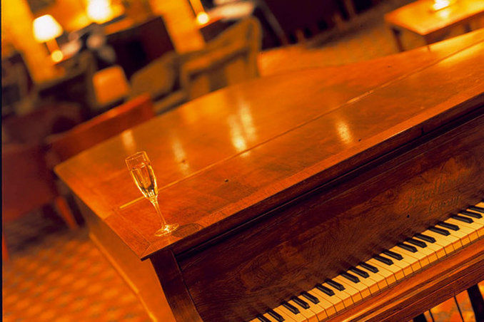 Wellington Park Hotel Belfast Interiér fotografie